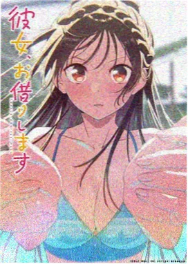 日本免费在线热播TOP1 日剧免费看